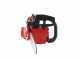 Shindaiwa SDK 362TS-35 - Motosega a scoppio da potatura - Lama da 35cm