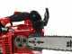 Shindaiwa SDK 362TS-35 - Motosega a scoppio da potatura - Lama da 35cm