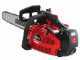 Shindaiwa SDK 362TS-35 - Motosega a scoppio da potatura - Lama da 35cm