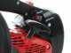 Shindaiwa SDK 362TS-35 - Motosega a scoppio da potatura - Lama da 35cm