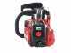 Shindaiwa SDK 362TS-35 - Motosega a scoppio da potatura - Lama da 35cm