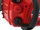 Shindaiwa SDK 362TS-35 - Motosega a scoppio da potatura - Lama da 35cm