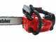 Shindaiwa SDK 362TS-35 - Motosega a scoppio da potatura - Lama da 35cm