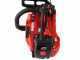 Shindaiwa SDK 362TS-35 - Motosega a scoppio da potatura - Lama da 35cm