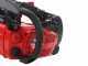 Shindaiwa SDK 362TS-35 - Motosega a scoppio da potatura - Lama da 35cm