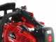 Shindaiwa SDK 362TS-35 - Motosega a scoppio da potatura - Lama da 35cm