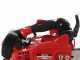 Shindaiwa SDK 362TS-35 - Motosega a scoppio da potatura - Lama da 35cm