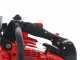 Shindaiwa SDK 362TS-35 - Motosega a scoppio da potatura - Lama da 35cm