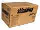 Shindaiwa SDK 362TS-35 - Motosega a scoppio da potatura - Lama da 35cm