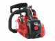 Shindaiwa SDK 362TS-35 - Motosega a scoppio da potatura - Lama da 35cm