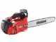 Shindaiwa SDK 362TS-35 - Motosega a scoppio da potatura - Lama da 35cm