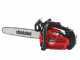 Shindaiwa SDK 362TS-35 - Motosega a scoppio da potatura - Lama da 35cm