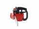 Shindaiwa SDK 362TS-35 - Motosega a scoppio da potatura - Lama da 35cm