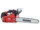 Shindaiwa SDK 362TS-35 - Motosega a scoppio da potatura - Lama da 35cm