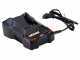 PROMO ECHO - Starter Kit batteria e caricabatteria Echo 40V 4Ah