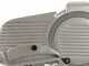 RGV Desy AF 275 F Silver - Affettatrice con lama temperata 275 mm - 150W