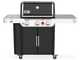 Weber Genesis E-335 - Barbecue a gas