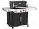 Weber Genesis E-335 - Barbecue a gas