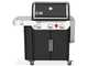 Weber Genesis E-335 - Barbecue a gas