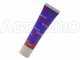 Alpina ABR 26 J - Decespugliatore a scoppio