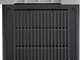 Weber Genesis SX-435 - Barbecue a gas