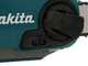 Makita UC016GZ - Elettrosega a batteria - lama da 40 cm - SENZA BATTERIA E CARICABATTERIE