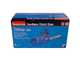 Makita UC016G - Elettrosega a batteria 40V 4Ah - Lama da 40cm