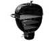 Weber Summit Kamado E6 - Barbecue a carbone