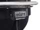 Weber Summit Kamado E6 - Barbecue a carbone