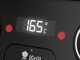Weber Pulse 2000 - Barbecue elettrico con carrello