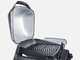 Weber Pulse 2000 - Barbecue elettrico con carrello