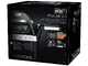 Weber Pulse 2000 - Barbecue elettrico con carrello