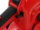 Shindaiwa SDK 362WS - Motosega a scoppio da taglio - Lama da 35cm
