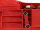 Shindaiwa SDK 362WS - Motosega a scoppio da taglio - Lama da 35cm