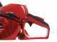 Shindaiwa SDK 362WS - Motosega a scoppio da taglio - Lama da 35cm