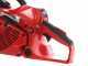 Shindaiwa SDK 362WS - Motosega a scoppio da taglio - Lama da 35cm