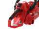 Shindaiwa SDK 362WS - Motosega a scoppio da taglio - Lama da 35cm
