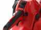 Shindaiwa SDK 362WS - Motosega a scoppio da taglio - Lama da 35cm