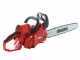 Shindaiwa SDK 362WS - Motosega a scoppio da taglio - Lama da 35cm