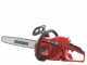 Shindaiwa SDK 362WS - Motosega a scoppio da taglio - Lama da 35cm