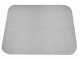 Comet KLZ 180 Extra - Idropulitrice acqua fredda - Max 180 bar - 510 lt/h