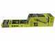Ryobi RY18HT45A-0 - Tagliasiepi a batteria con lama da 45 cm - SENZA BATTERIE E CARICABATTERIE