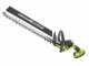 Ryobi RY18HT45A-0 - Tagliasiepi a batteria con lama da 45 cm - SENZA BATTERIE E CARICABATTERIE