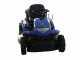 Iseki SRA 950A 2WD - Trattorino trinciaerba - Motore Kawasaki 726 cc - Trasmissione Idrostatica a due stadi