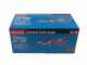 Makita DG001GT105 - Mototrivella a batteria - 40V 5Ah - PUNTA NON INCLUSA
