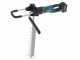 Makita DG001GT105 - Mototrivella a batteria - 40V 5Ah - PUNTA NON INCLUSA