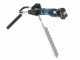 Makita DG001GT105 - Mototrivella a batteria - 40V 5Ah - PUNTA NON INCLUSA