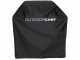 Copri Barbecue OutdoorChef per Davos 570 G