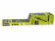 Ryobi RY18HT50A-125 - Tagliasiepi a batteria litio 18V/2.5Ah - Lama da 50 cm 