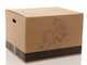 Sirman Smart 250 - Affettatrice con lama da 250 mm - Affilatoio Fisso